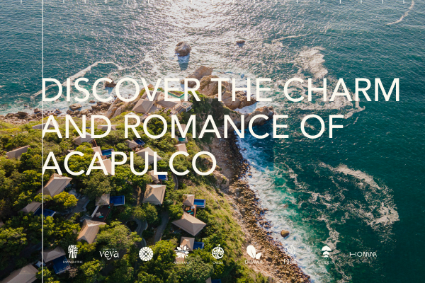 Banyan Tree Cabo Marqués image, linked image opens in new window