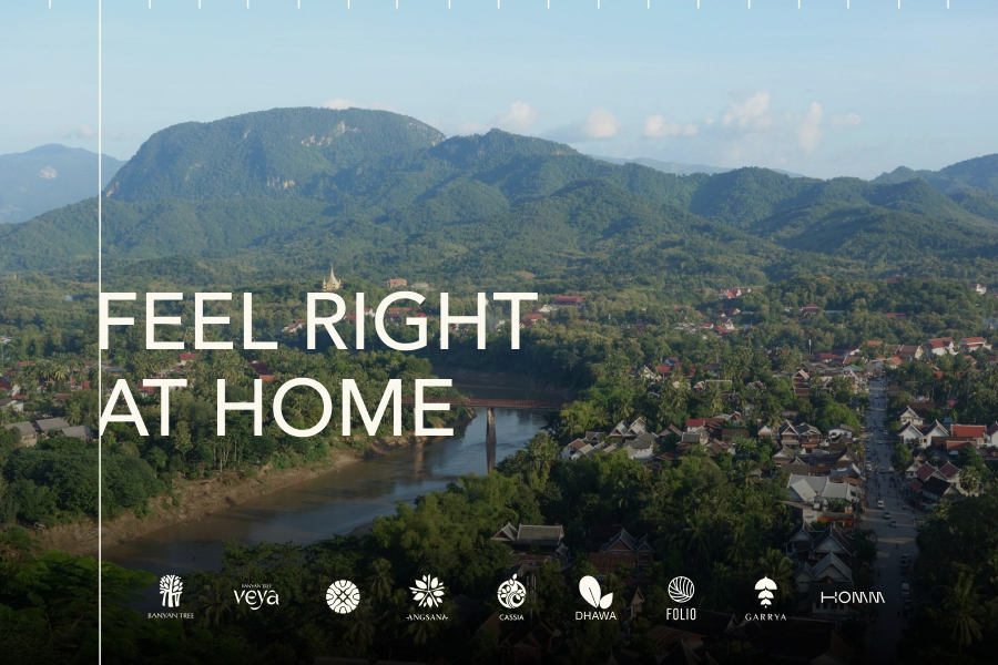 Luang Prabang image, linked image opens in new window
