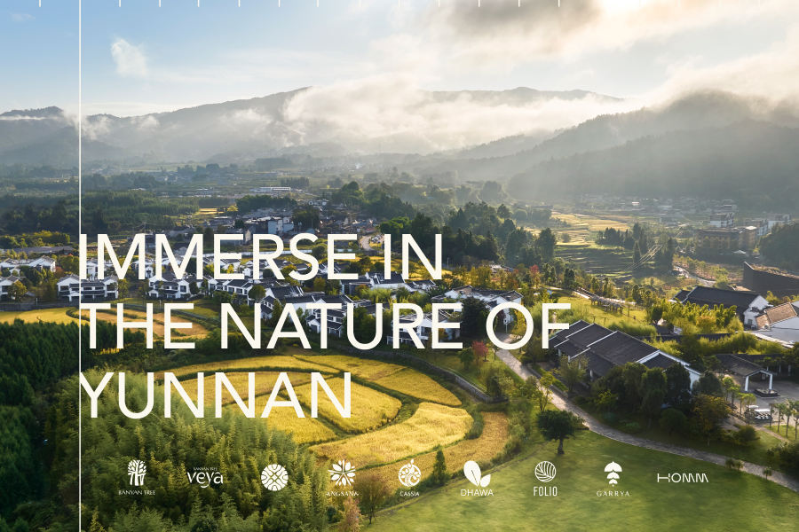 Angsana Tengchong image, linked image opens in new window