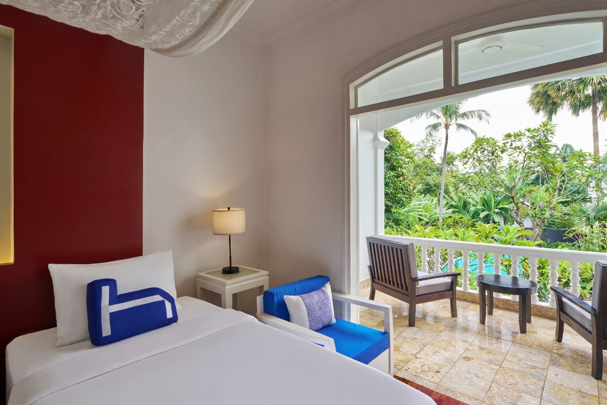 Luang Prabang image, linked image opens in new window