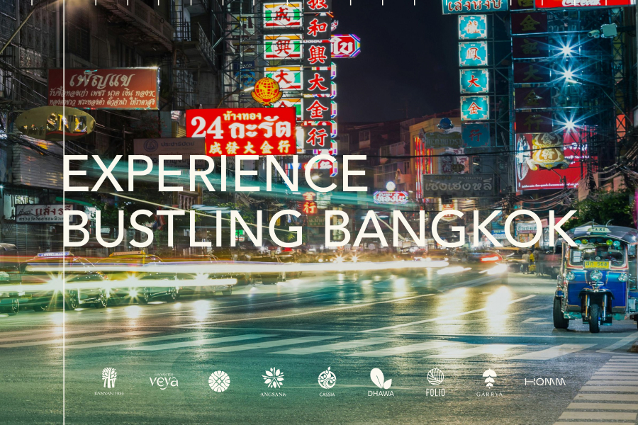 Bangkok image, linked image opens in new window