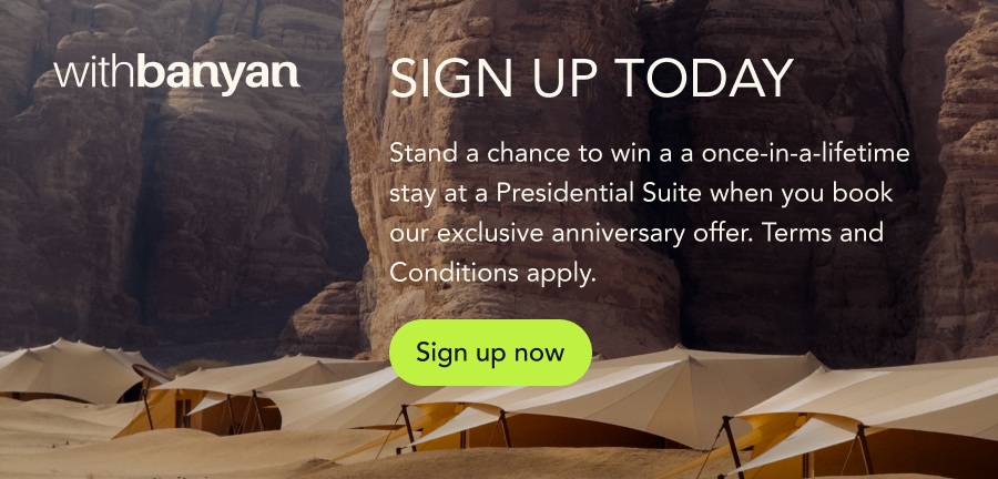 Banyan Group image, linked image opens in new window