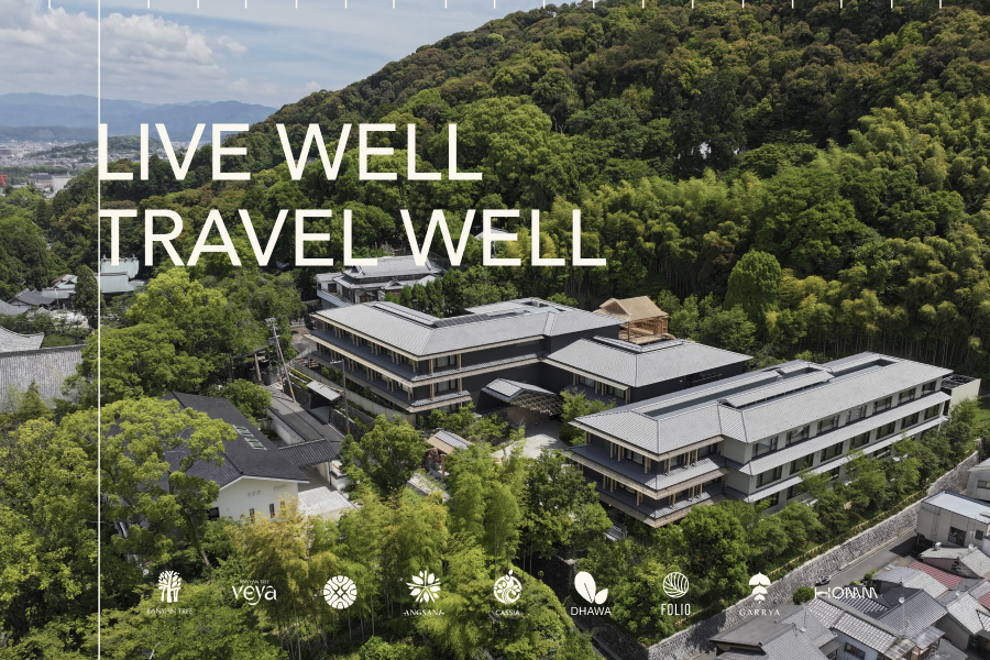Banyan Group image, linked image opens in new window