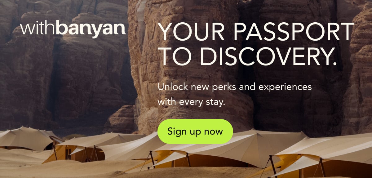 Hotel image, linked image opens in new window