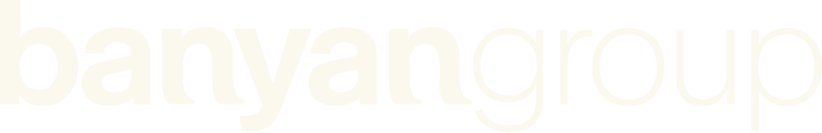 Banyan Group 