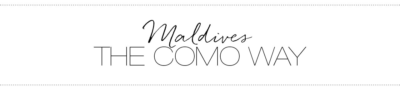 ccicmfletterfrommaldivesedmrmcjun2024headline1_20240612022325.jpg