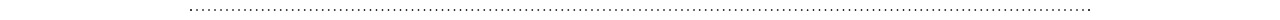 ccicmfletterfrommaldivesedmrmcjun2024linesmnall_20240612022922.jpg