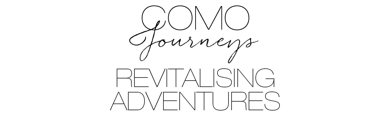 chrcomojourneyh2edmrmcjul24headline_20240712035010.jpg