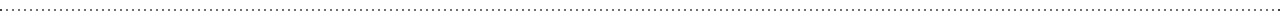 cmsedmrmcjune2024linebig_20240611025426.jpg