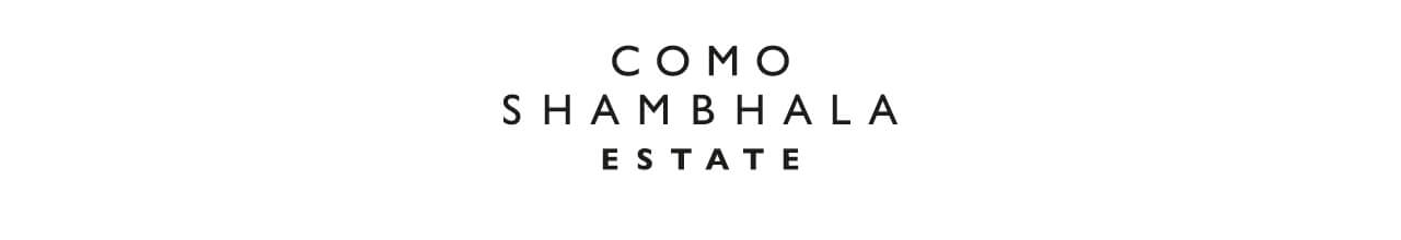 COMO Hotels and Resorts