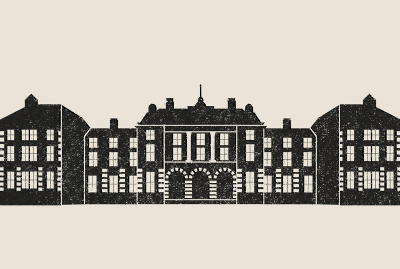cttwinteredmrmcmay2024mastheaduploaded_20240516215416.gif