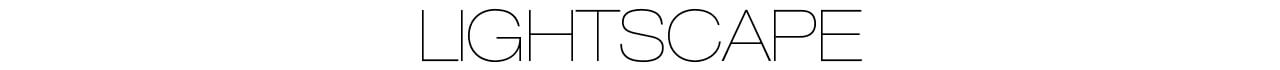 cttwinteredmrmcmay2024subheadline3_20240517024748.jpg
