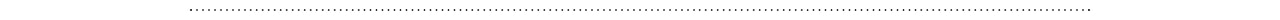 dottedsmall_20240115224355.jpg