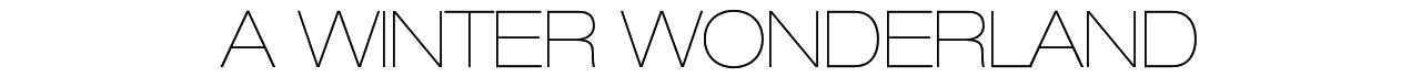 COMO Hotels and Resorts