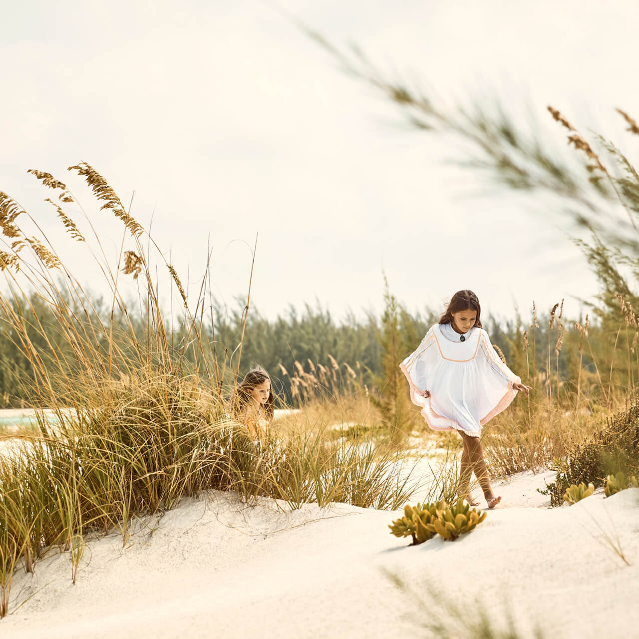 COMO Hotels and Resorts