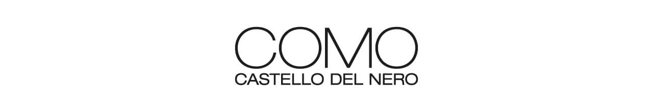 logo_20240424054724.jpg