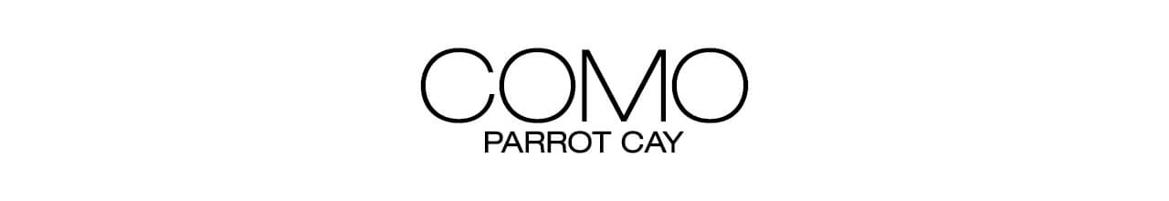 COMO Hotels and Resorts