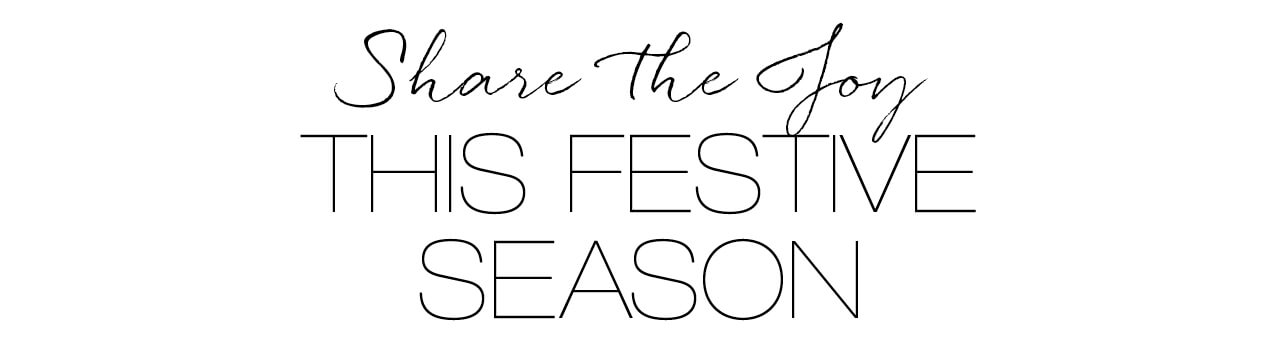 sharethejoythisfestiveseaso_20241004024900.jpg
