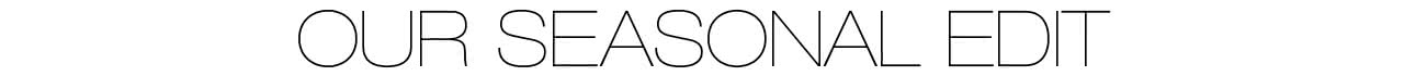 subheadline1_20240311224443.jpg