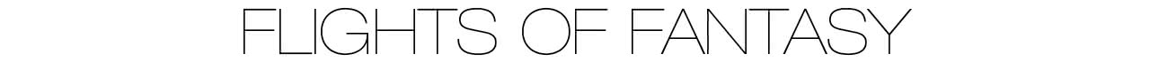 subheadline2_20240312062013.jpg