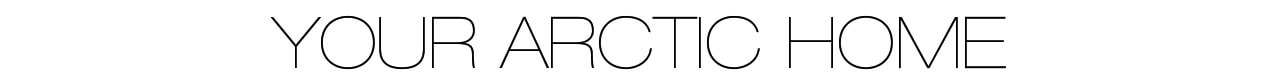 COMO Hotels and Resorts