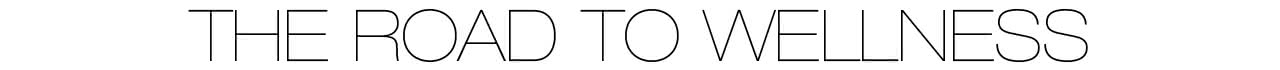 subheadline_20240214230818.jpg