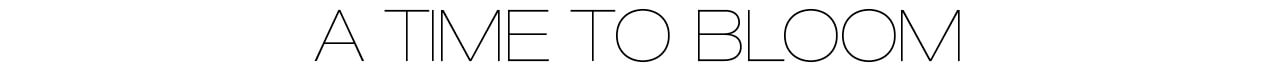 COMO Hotels and Resorts