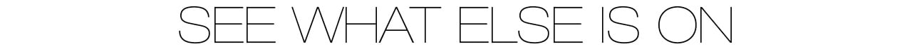 subheadline_20250731060006.jpg