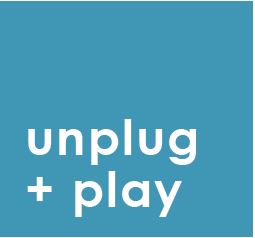 unplug and play