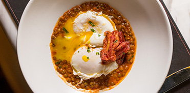 The James NoMad - Suite