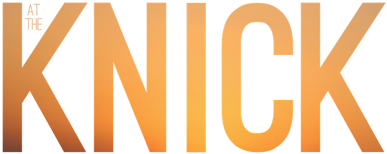 KNICK logo