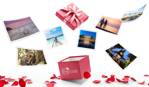 anantara_egift