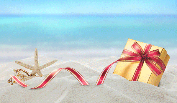 eGift_extra_Value