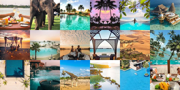 anantara instagram