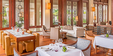 Angkor All-Inclusive Discovery, Cambodia