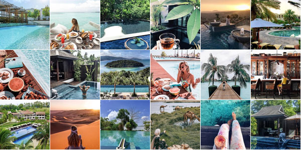 anantara instagram