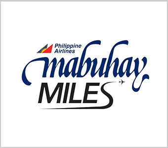 PHILIPPINE AIRLINES