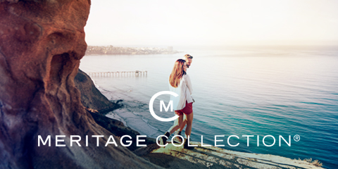 Meritage Collection
