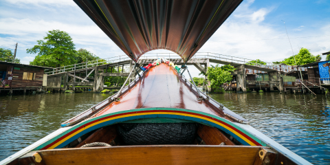 anantara sightseeing