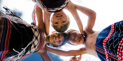 anantara hoi an's full moon