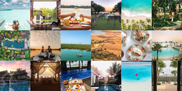 anantara instagram