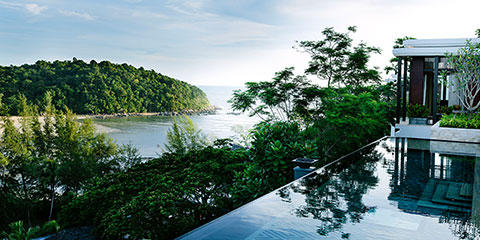 anantara layan residences