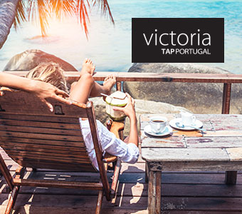 anantara partner offers