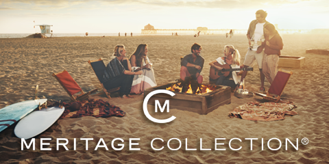 Meritage Collection