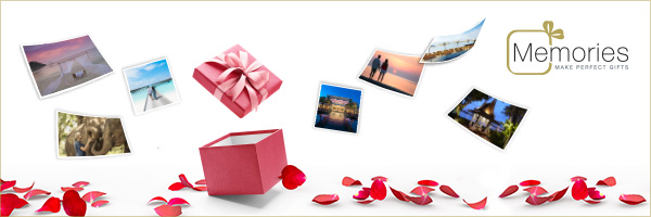 anantara eGift memories 