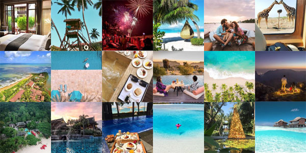 anantara instagram
