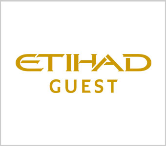Ethihad