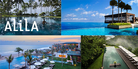 Alila