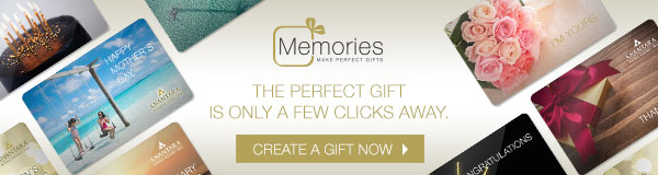 anantara eGift