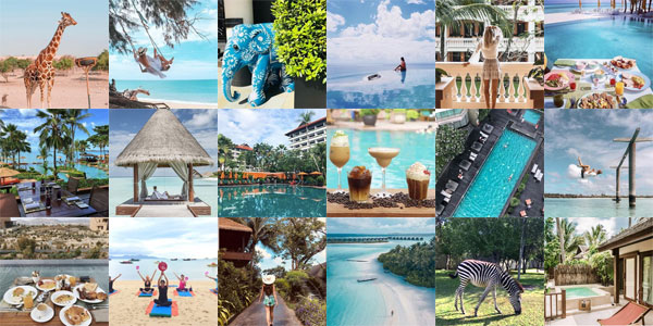anantara instagram